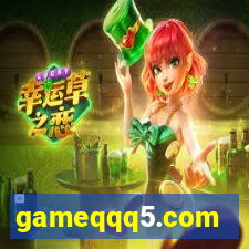 gameqqq5.com