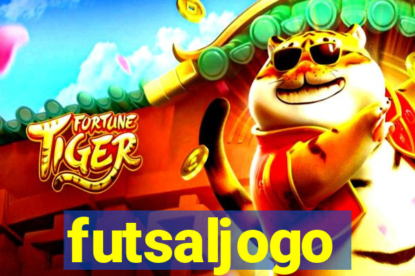 futsaljogo