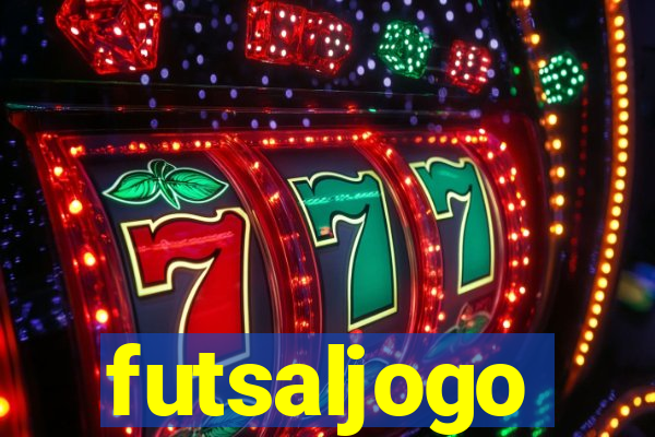 futsaljogo