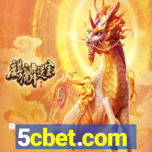 5cbet.com