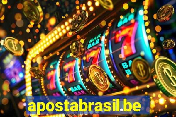 apostabrasil.bet