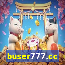 buser777.cc