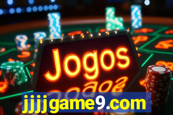 jjjjgame9.com