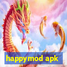 happymod apk