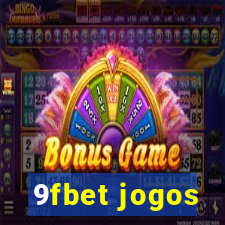 9fbet jogos