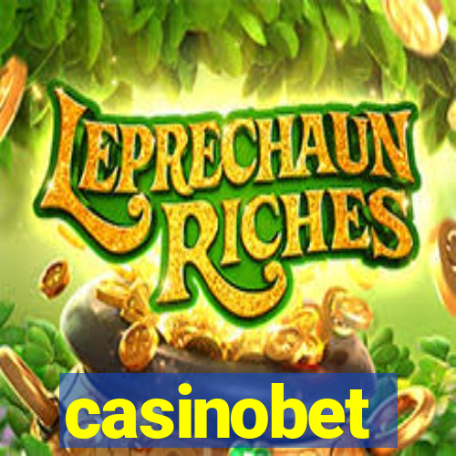 casinobet