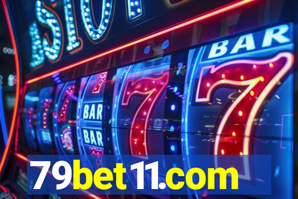 79bet11.com