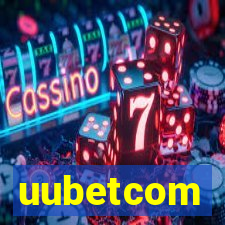 uubetcom