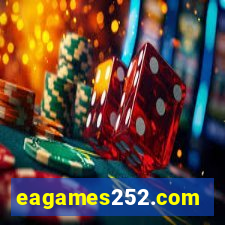 eagames252.com