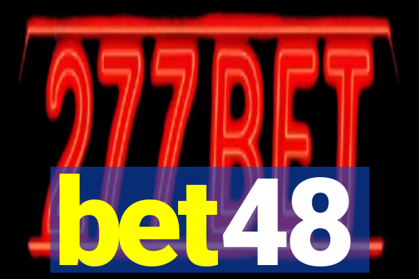 bet48