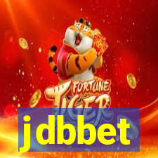 jdbbet