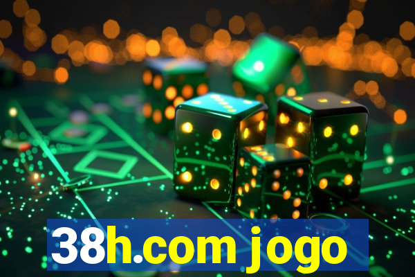 38h.com jogo