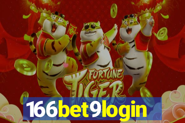 166bet9login