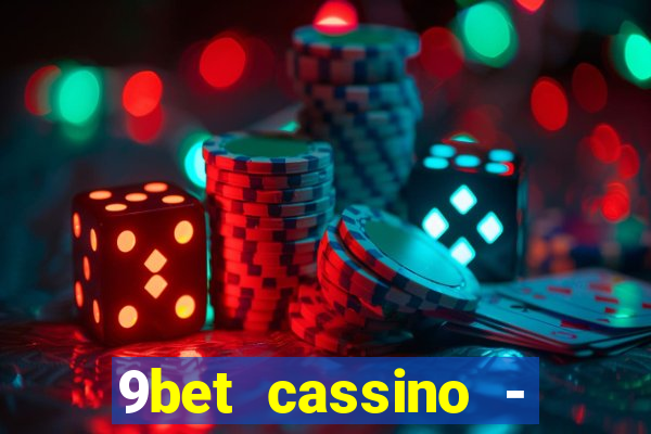 9bet cassino - iban banco inter