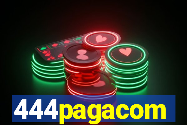 444pagacom