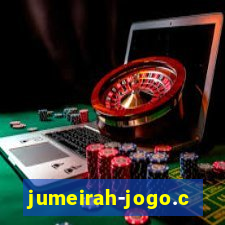 jumeirah-jogo.com