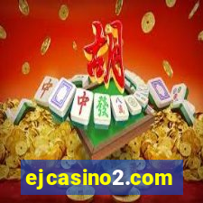 ejcasino2.com