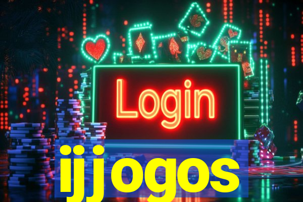 ijjogos