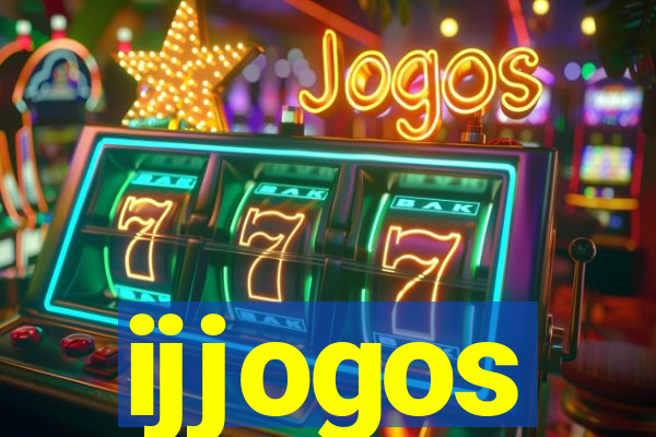 ijjogos