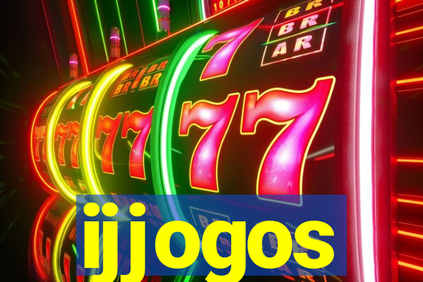 ijjogos