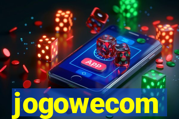 jogowecom