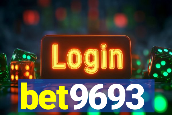 bet9693