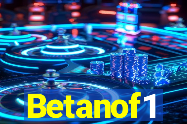 Betanof1