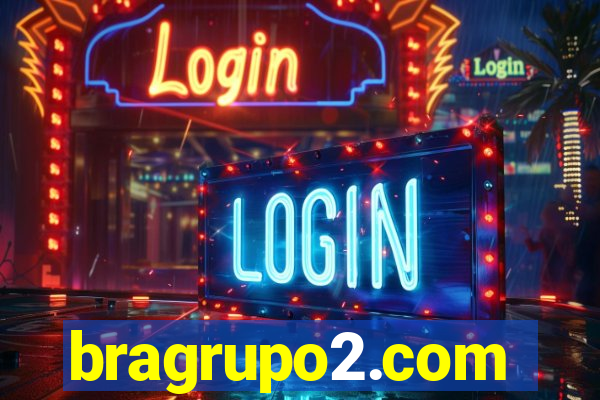 bragrupo2.com