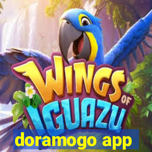 doramogo app