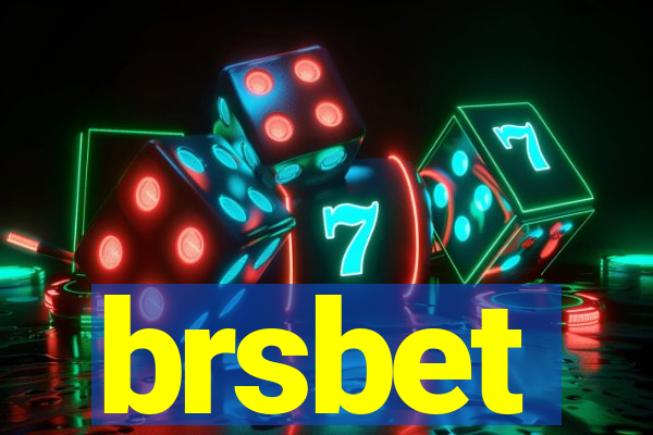 brsbet