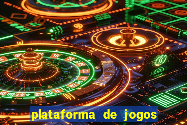 plataforma de jogos deolane bezerra