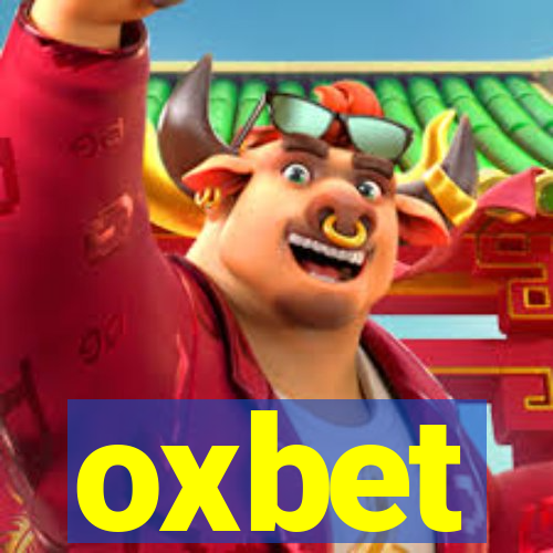 oxbet