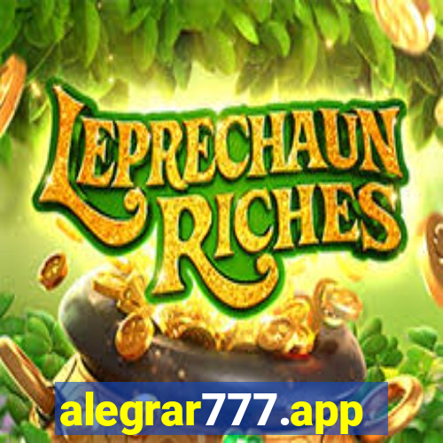 alegrar777.app