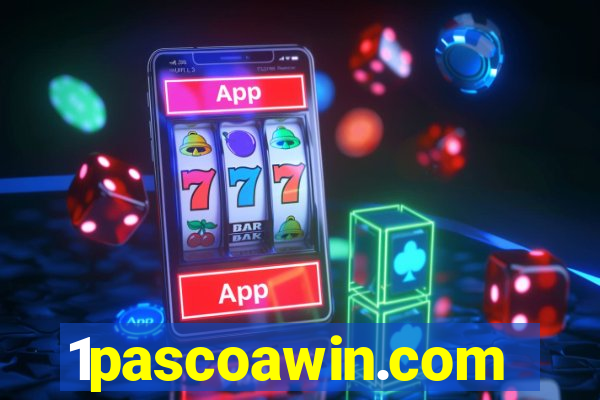 1pascoawin.com