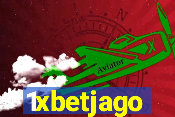 1xbetjago