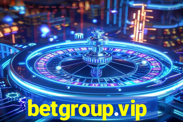 betgroup.vip