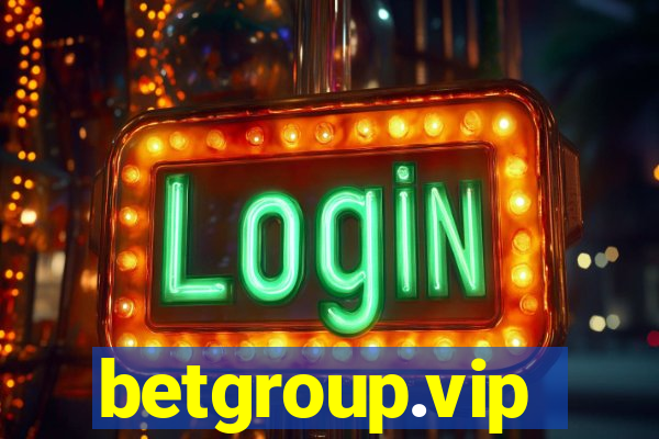 betgroup.vip