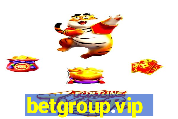 betgroup.vip