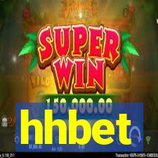 hhbet