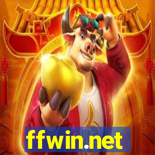 ffwin.net