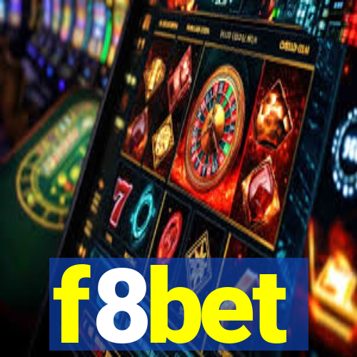 f8bet