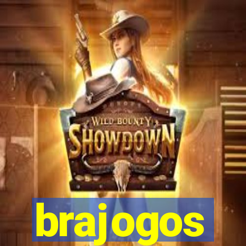 brajogos