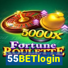 55BETlogin