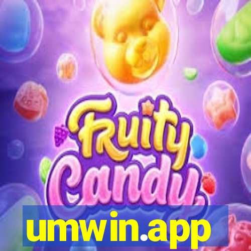 umwin.app