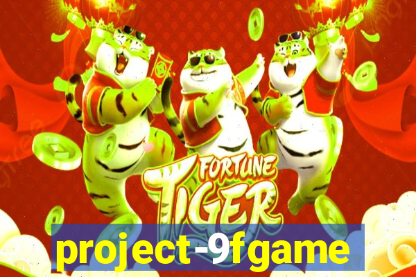 project-9fgame