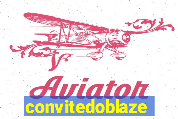 convitedoblaze