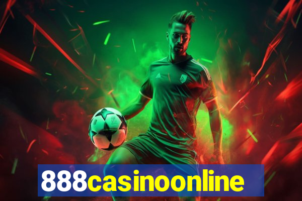 888casinoonline