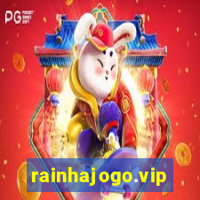 rainhajogo.vip