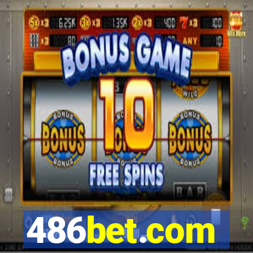 486bet.com