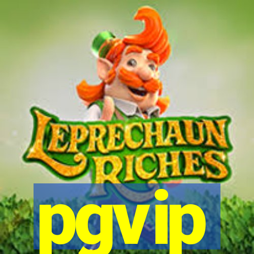 pgvip